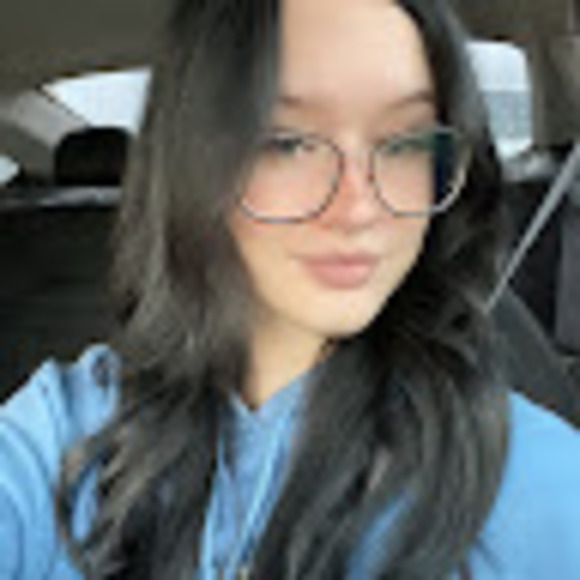 Meet your Posher, Kate thibodeaux - Picture 1 of 1